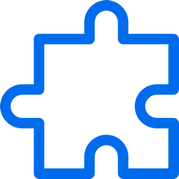 Puzzle Games by 4tryit